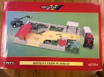 Britains 42104 (1)